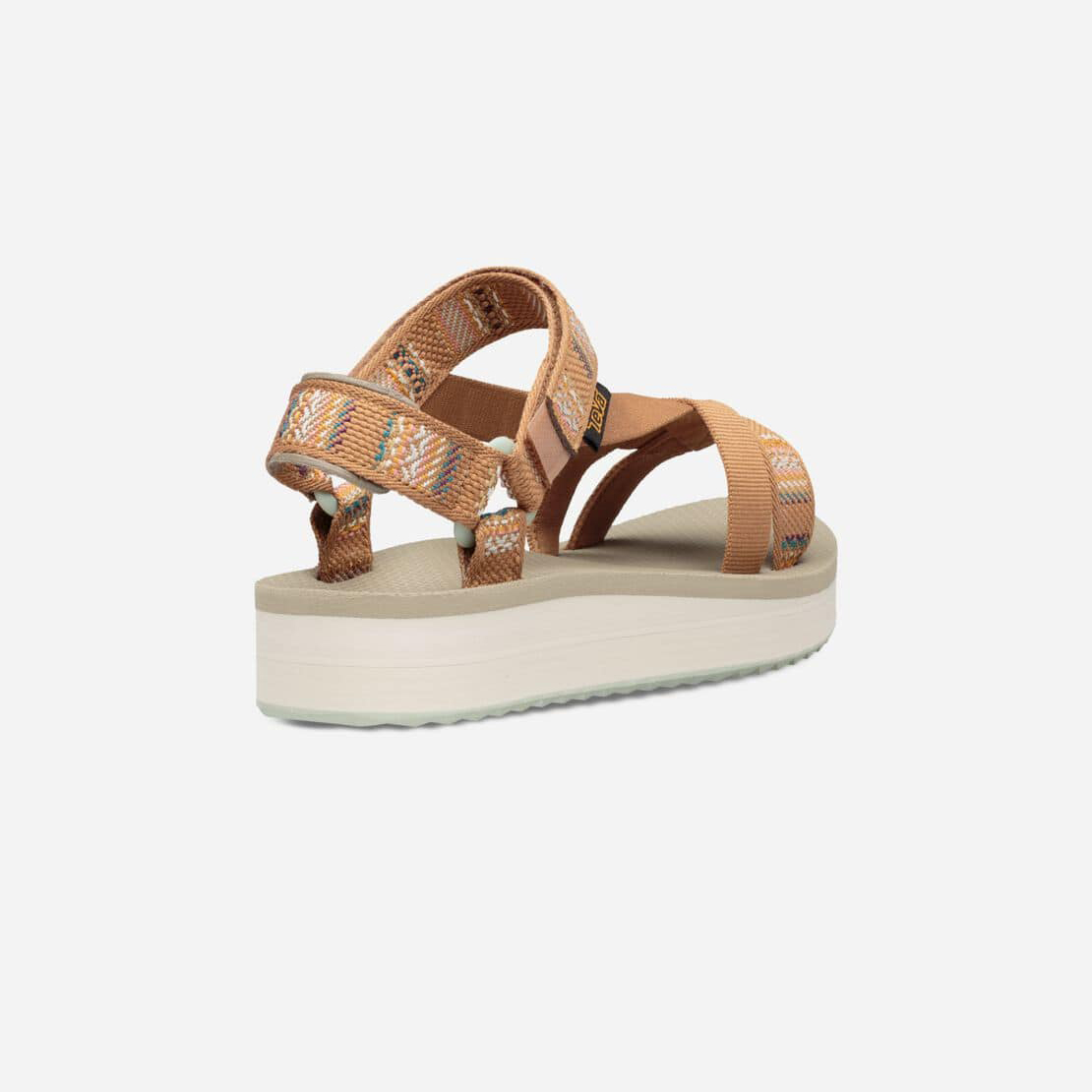 Midform arivaca sales
